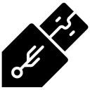 Puertos de comunicación
