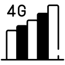 4G – 5G