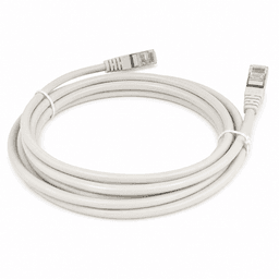 Cable de Ethernet