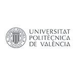 UPV150