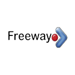 freeway150